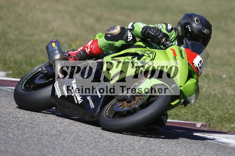 /45 15.09.2026  Trackday Domi Aegerter Trackday ADR/Gruppe rot/5